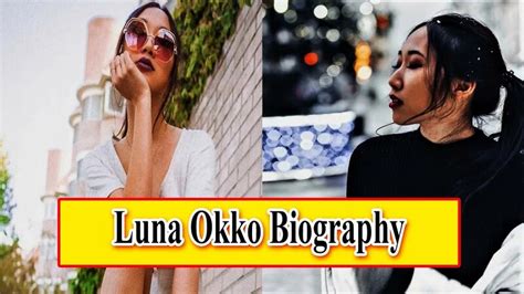 New Luna Okkos Porn Videos 2024 